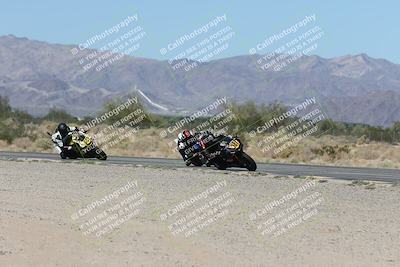 media/Oct-05-2025-CVMA (Sun) [[beeef4f201]]/Race 3-Amateur Supersport Middleweight/